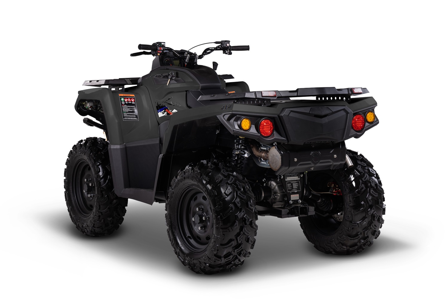 PC650L